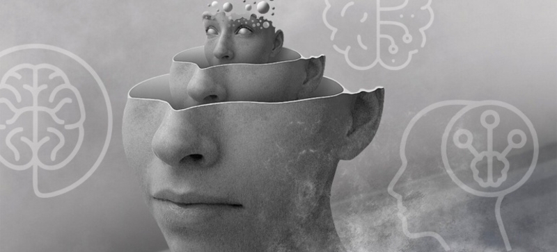 Архетипы Юнга